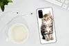 MuchoWow® Handyhülle Schutzhülle Hülle für Samsung Galaxy Produktbild-Vorschau 6