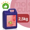 SIRUP FÜR BUBBLE TEA 2,5 l KONZENTRAT-SAFT-Guave Produktbild-Vorschau 7