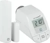 Homematic IP Smart Home 153413A0. Smart Home Set Heizen Produktbild-Vorschau 9