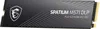 MSI SPATIUM M571 DLP PCIe 5.0 NVMe M.2 2TB, 2 TB, M.2, Náhľad obrázku produktu 2