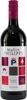 Maitre Philippe Rotwein -trocken- (6 x 1,0L) Produktbild-Vorschau 2