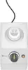 Sauzenwarmer, individueel, 0,65 liter, 220-240V/200W, Productafbeelding-voorbeeld 8