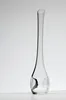 RIEDEL 4100/13 BLACK TIE Face to Face Dekanter aus Produktbild-Vorschau 3