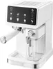 CM5600 Automatický espressovač 1350 W s napenívačom mlieka, Náhľad obrázku produktu 1