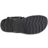 Boty Ecco Hike 3 Strap 53230402001 Náhled obrázku produktu 9
