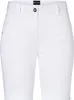 KARLOWSKY Damen 5-Pocket-Shorts CLASSIC-STRETCH Modern-Fit Produktbild-Vorschau 1
