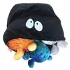 Celestial Buddies Plüsch Schwarzes Loch Produktbild-Vorschau 6