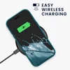 kwmobile Hülle kompatibel mit Apple iPhone 17 - Hülle Produktbild-Vorschau 5