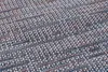 Steffensmeier Indoor Outdoor Teppich Dalsland Terrasse Flur Produktbild-Vorschau 2