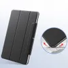 ESR Rebound magnetische Hlle fr iPad Pro 12.9 ( Produktbild-Vorschau 3