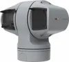 Axis Q6225-LE 50 Hz Podgląd zdjęcia produktu 1