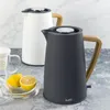 Botti Nelly Bouilloire 1,7L Ultra Rapide Sans Fil Design Voir les images du produit 11