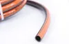 FUXTEC waterslang PREMIUM PLUS, 1/2 inch, 30 meter Productafbeelding-voorbeeld 4