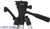 Esperanza EF110 statív Digitálne/filmové fotoaparáty 3 nohy Náhľad obrázku produktu 6