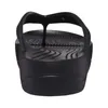 Crocs Schuhe Baya Platform, 208395 Produktbild-Vorschau 3