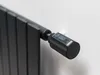 HOMEMATIC IP 158419A0, Termostato per radiatori EVO, Anteprima dell’immagine prodotto 29