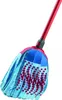 VILEDA Náhradní mop pro mop Supermocio Náhled obrázku produktu 14