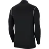 Kapuzenpullover Nike B23414 Produktbild-Vorschau 2