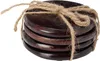 Excellent Houseware | Untersetzer für Gläser - Produktbild-Vorschau 1