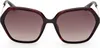 Guess gafas GUESS GU00134 52F 55mm Produktbild-Vorschau 3