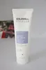 Goldwell StyleSign Smooth Air-dry BB Cream Stylingcreme zur Produktbild-Vorschau 5