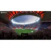 Sony PlayStation 5 Disc Edition 825 GB & FIFA 23 [PEGI] - Produktbild-Vorschau 9