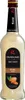 Riemerschmid Mandel 700ml Produktbild-Vorschau 5