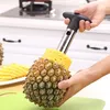 Couteau Coupe-Ananas Apt Da101 Voir les images du produit 5