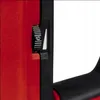 Einhell Bohrhammer TE-RH 40 3F Produktbild-Vorschau 13