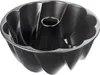 KAISER Inspiration Gugelhupfform 25 cm geschwungene Produktbild-Vorschau 3