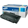 Samsung ML-2250D5, 5000 Seiten, Schwarz Produktbild-Vorschau 7
