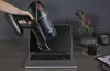 Rowenta RH98A7, 2-in-1 steelstofzuiger, zonder zak, rood, Productafbeelding-voorbeeld 25