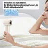 Handventilator,Tragbarer Mini Ventilator mit 1–199 Produktbild-Vorschau 6