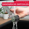 Westmark Teigschneider, 5 Rädchen 32292260 Produktbild-Vorschau 6