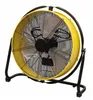 Industrielüftergebläse Bodenventilator Windmaschine Produktbild-Vorschau 1