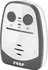 reer 50150 Cosmo Audio Babyphone Produktbild-Vorschau 10