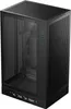 Deepcool DeepCool CH270 enclosure (R-CH270-BKNDM0-G-1) Anteprima dell’immagine prodotto 3