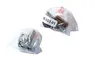 Fernscheinwerfer - Hella - Comet FF 450 - 6.3" - 16cm - Produktbild-Vorschau 6