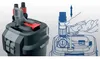 FLUVAL Fluval Serie 7 107 Außenfilter für Süßwasserbecken Produktbild-Vorschau 5