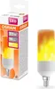 Osram STAR, 0,5 W, E14, 10 lm, 15.000 uur, warm Productafbeelding-voorbeeld 9