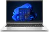 HP EliteBook 850 G8 Intel Core i7-1165G7 39,6cm 15,6Zoll Voir les images du produit 2