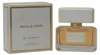 Givenchy Dahlia Divin woda perfumowana 50ml Podgląd zdjęcia produktu 5