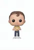 Rick and Morty - Slick Morty 440 - Funko Pop! - Vinyl Figur Produktbild-Vorschau 6