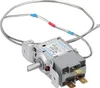 Thermostat WDF25T-100-027 Amica 1034441 für Kühlschrank Produktbild-Vorschau 1