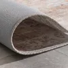 Volero - Waschbarer Läufer - Domingo Oriental Beige - Produktbild-Vorschau 5