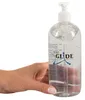 Just Glide - 500 ml - Toylube 500 ml Produktbild-Vorschau 4