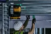 DeWALT DCLE34021D1-QW, 1 szt. Podgląd zdjęcia produktu 6