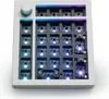 Keychron Q0 Max QMK Kabellose Mechanische Numpad / Produktbild-Vorschau 4