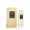 Alyssa Ashley Ambre Gris EDP 50 ml W Náhled obrázku produktu 7