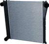 NRF 30929 Ladeluftkühler LLK für LAND ROVER Range Rover III Produktbild-Vorschau 12